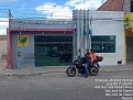 Click image for larger version

Name:	19 - São José da Tapera.jpg
Views:	1
Size:	81,5 KB
ID:	589169