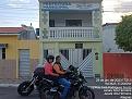Click image for larger version

Name:	24 - Jacaré dos Homens.jpg
Views:	1
Size:	82,9 KB
ID:	589174