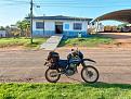 Click image for larger version

Name:	012 São Felipe D'Oeste.jpg
Views:	1
Size:	98,4 KB
ID:	573263