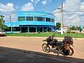 Click image for larger version

Name:	049 Candeias do Jamari.jpg
Views:	1
Size:	83,0 KB
ID:	573305