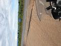 Click image for larger version

Name:	IMG_0955.jpg
Views:	1
Size:	60,4 KB
ID:	488752