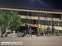 Click image for larger version

Name:	310 Francisco Beltrão.jpg
Views:	1
Size:	94,2 KB
ID:	604708