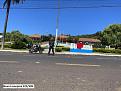 Click image for larger version

Name:	322 Nova Laranjeiras.jpg
Views:	1
Size:	88,7 KB
ID:	604720