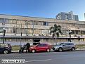 Click image for larger version

Name:	343 Pato Branco.jpg
Views:	1
Size:	82,8 KB
ID:	607337