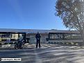 Click image for larger version

Name:	368 Prudentópolis.jpg
Views:	1
Size:	82,3 KB
ID:	607364