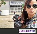 Click image for larger version

Name:	Screenshot_20260220_094013_Instagram.jpg
Views:	0
Size:	82,8 KB
ID:	797582