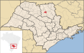 Click image for larger version

Name:	250px-SaoPaulo_Municip_Pitangueiras.svg.png
Views:	2
Size:	48,9 KB
ID:	566147