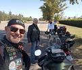 Click image for larger version

Name:	20180321_144949ab.jpg
Views:	1
Size:	89,4 KB
ID:	387743