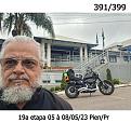 Click image for larger version

Name:	9 Pien_PR 19a.jpg
Views:	1
Size:	97,8 KB
ID:	605058