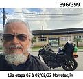 Click image for larger version

Name:	14 Morretes_PR 19a (1).jpg
Views:	1
Size:	95,1 KB
ID:	605063