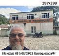 Click image for larger version

Name:	15 Guaraquecaba_PR 19a (1).jpg
Views:	1
Size:	100,4 KB
ID:	605064