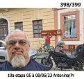 Click image for larger version

Name:	16.jpg
Views:	1
Size:	100,2 KB
ID:	605065