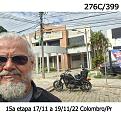 Click image for larger version

Name:	Colombo_PR o retorno parte II.jpg
Views:	1
Size:	101,8 KB
ID:	605067