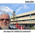 Click image for larger version

Name:	17 Londrina_PR 19a (1).jpg
Views:	1
Size:	86,7 KB
ID:	605068