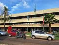 Click image for larger version

Name:	17 Londrina_PR 19a (3).jpg
Views:	1
Size:	94,9 KB
ID:	605069