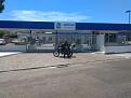 Click image for larger version

Name:	07 aracaju.jpg
Views:	1
Size:	59,8 KB
ID:	753536