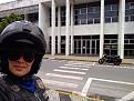 Click image for larger version

Name:	CAMPO LIMPO PAULISTA.jpg
Views:	1
Size:	71,2 KB
ID:	452749
