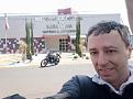 Click image for larger version

Name:	08 - 02 Marapoama Foto da Prefeitura.jpg
Views:	2
Size:	73,7 KB
ID:	366771