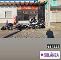 Click image for larger version

Name:	Screenshot_20260220_101231_Instagram.jpg
Views:	0
Size:	83,2 KB
ID:	797609
