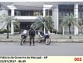 Click image for larger version

Name:	002-Macapá - AP.jpg
Views:	1
Size:	74,1 KB
ID:	753192