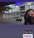 Click image for larger version

Name:	Screenshot_20260220_102402_Instagram.jpg
Views:	0
Size:	58,8 KB
ID:	797639