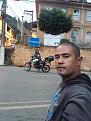 Click image for larger version

Name:	IMG-20200614-WA0063.jpg
Views:	1
Size:	63,5 KB
ID:	406081