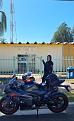 Click image for larger version

Name:	CYMERA_20220904_104300.jpg
Views:	1
Size:	62,8 KB
ID:	555727