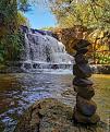 Click image for larger version

Name:	CYMERA_20220830_093211.jpg
Views:	1
Size:	99,4 KB
ID:	555201