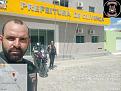 Click image for larger version

Name:	Prefeitura Municipal Olivença.jpg
Views:	1
Size:	70,6 KB
ID:	591723