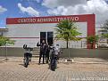 Click image for larger version

Name:	Prefeitura Municipal Mar vermelho.jpg
Views:	1
Size:	79,0 KB
ID:	757451