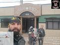 Click image for larger version

Name:	Prefeitura Municipal Craibas.jpg
Views:	1
Size:	68,1 KB
ID:	606390