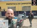 Click image for larger version

Name:	Prefeitura Municipal Campestre.jpg
Views:	1
Size:	76,5 KB
ID:	600043