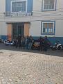 Click image for larger version

Name:	Viçosa.jpg
Views:	2
Size:	69,8 KB
ID:	755380