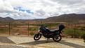 Click image for larger version

Name:	07 Sitio Novo 03.jpg
Views:	1
Size:	57,4 KB
ID:	488712