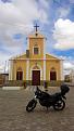 Click image for larger version

Name:	08 Tangará 02.jpg
Views:	1
Size:	42,2 KB
ID:	488718