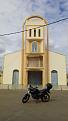 Click image for larger version

Name:	09 Serra Caiada 02.jpg
Views:	1
Size:	37,9 KB
ID:	488725