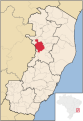 Click image for larger version

Name:	250px-EspiritoSanto_Municip_Pancas.svg.png
Views:	1
Size:	49,2 KB
ID:	591598