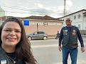 Click image for larger version

Name:	55_Mantenópolis IMG_4398.jpg
Views:	1
Size:	64,0 KB
ID:	591604