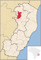 Click image for larger version

Name:	250px-EspiritoSanto_Municip_BarradeSaoFrancisco.svg.png
Views:	1
Size:	49,2 KB
ID:	591611