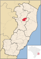 Click image for larger version

Name:	250px-EspiritoSanto_Municip_SaoGabrieldaPalha.svg.png
Views:	1
Size:	49,2 KB
ID:	591589