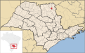 Click image for larger version

Name:	250px-SaoPaulo_Municip_SaoJosedaBelaVista.svg.png
Views:	2
Size:	50,7 KB
ID:	579979