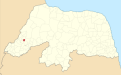 Click image for larger version

Name:	300px-Brazil_Rio_Grande_do_Norte_Vicosa_location_map.svg.png
Views:	1
Size:	24,8 KB
ID:	488644