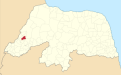 Click image for larger version

Name:	300px-Brazil_Rio_Grande_do_Norte_Riacho_da_Cruz_location_map.svg.png
Views:	1
Size:	24,8 KB
ID:	488646