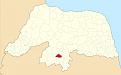 Click image for larger version

Name:	1920px-Brazil_Rio_Grande_do_Norte_Sao_Jose_do_Serido_location_map.svg.jpg
Views:	1
Size:	31,9 KB
ID:	489214