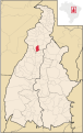 Click image for larger version

Name:	Tocantins_Municip_ColinasdoTocantins.svg.png
Views:	1
Size:	81,0 KB
ID:	354979