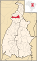 Click image for larger version

Name:	300px-Tocantins_Municip_Araguaina.svg.png
Views:	1
Size:	87,4 KB
ID:	355069