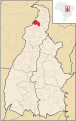 Click image for larger version

Name:	Tocantins_Municip_Xambioa.svg.png
Views:	1
Size:	81,0 KB
ID:	355248