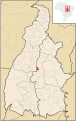 Click image for larger version

Name:	Tocantins_Municip_Lajeado.svg.png
Views:	1
Size:	81,0 KB
ID:	355628