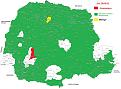 Click image for larger version

Name:	Mapa_363_399_Guaraniaçui.jpg
Views:	1
Size:	66,1 KB
ID:	555214