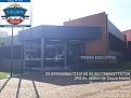 Click image for larger version

Name:	Guaraniaçu_1.jpg
Views:	1
Size:	63,2 KB
ID:	555215
